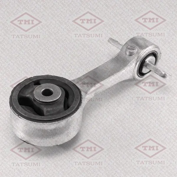 Подушка двигателя (Опора) TATSUMI TEG1001