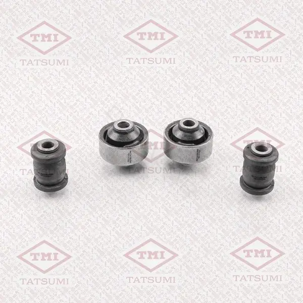 Втулка сайлентблока TATSUMI TEF1170