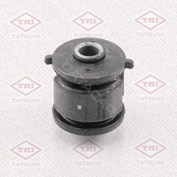 Втулка сайлентблока TATSUMI TEF1262