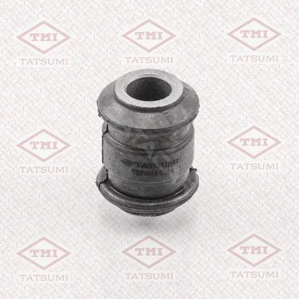 Втулка сайлентблока TATSUMI TEF1418