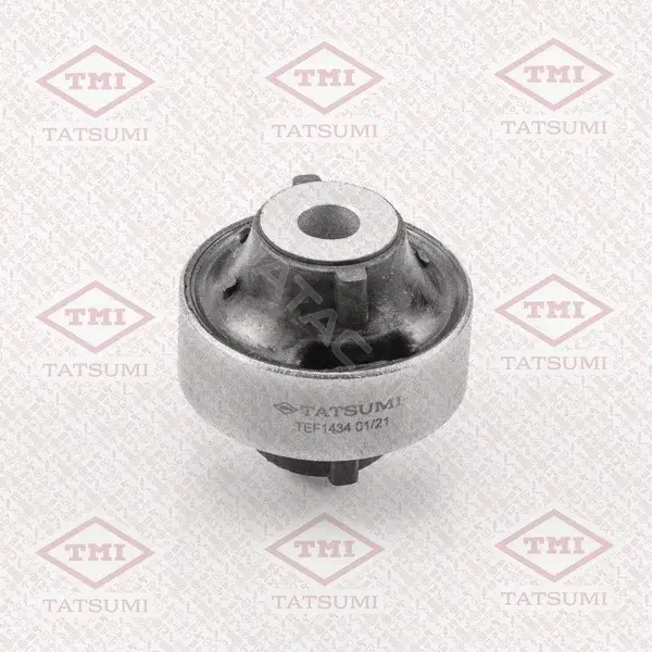 Втулка сайлентблока TATSUMI TEF1434