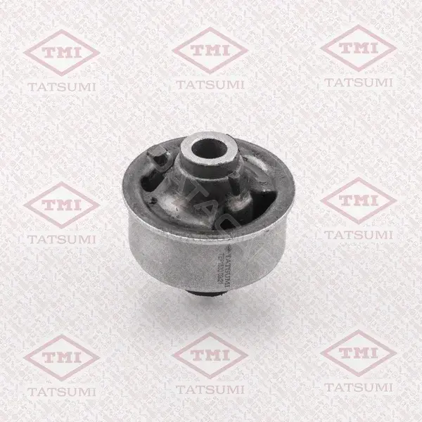 Втулка сайлентблока TATSUMI TEF1530
