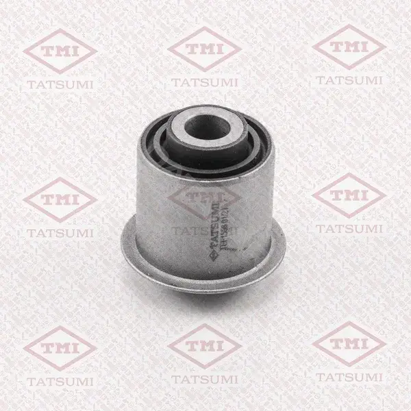Втулка сайлентблока TATSUMI TEF1558