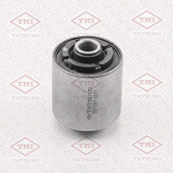 Втулка сайлентблока TATSUMI TEF1567
