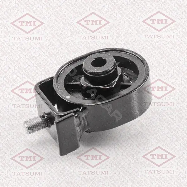 Подушка двигателя (Опора) TATSUMI TEG1342