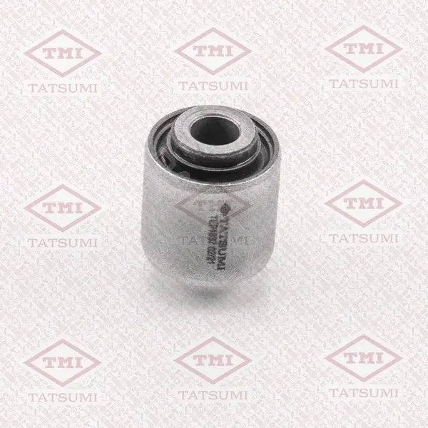 Втулка сайлентблока TATSUMI TEF1837