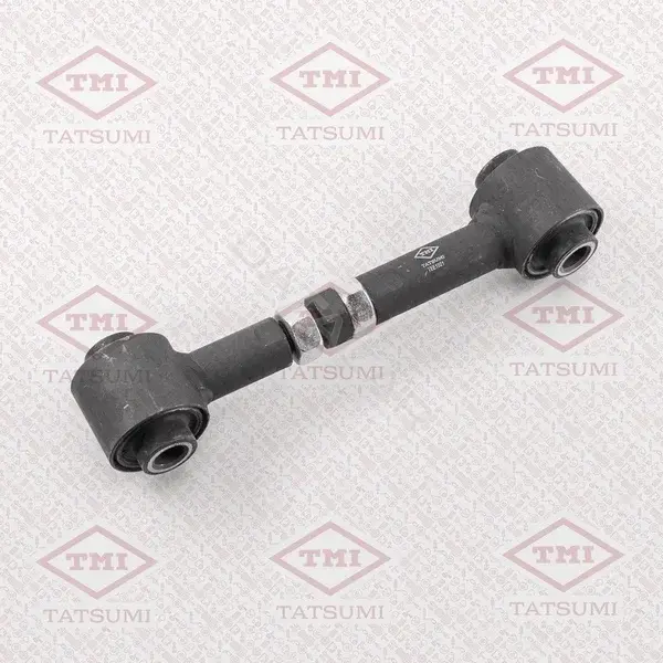 Рычаги TATSUMI TEE1021