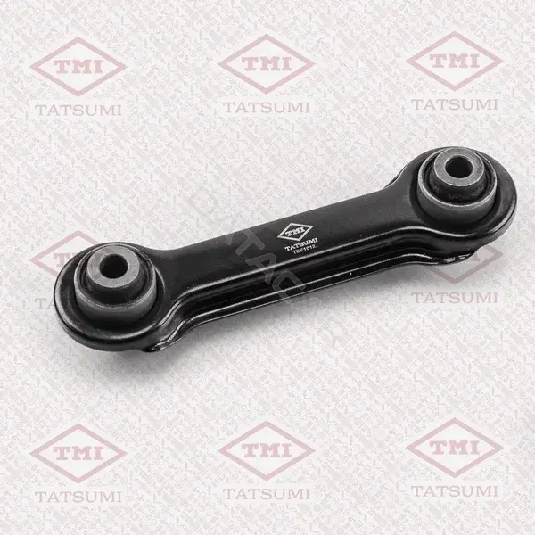 Рычаги TATSUMI TEE1012