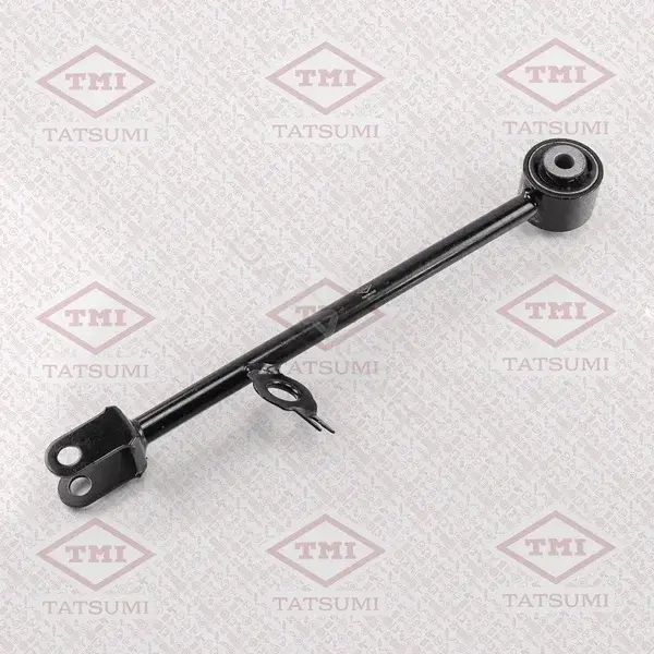 Рычаги TATSUMI TEE1713R