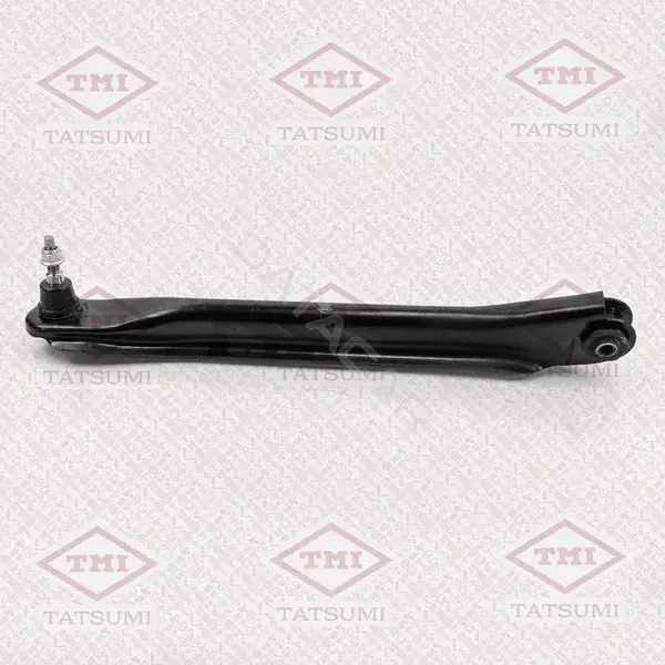 Рычаги TATSUMI TEE1718R
