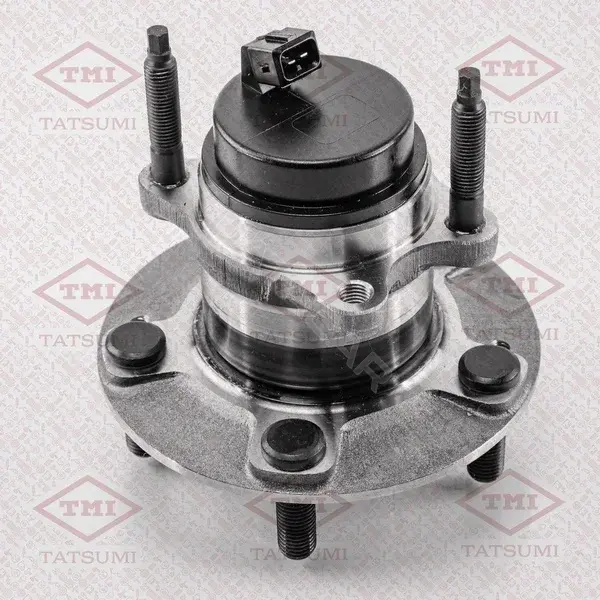 Ступица колеса TATSUMI TDE5086
