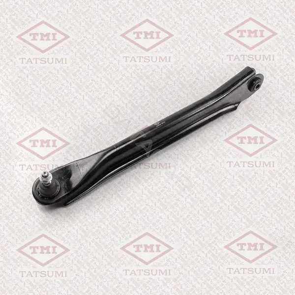 Рычаги TATSUMI TEE1718L