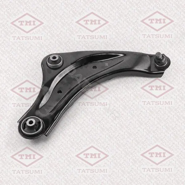 Рычаги TATSUMI TEE1780R