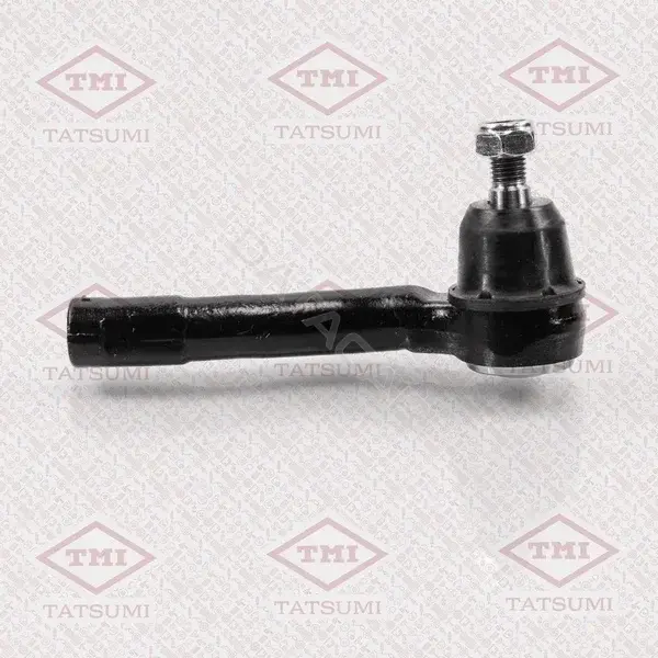 Рулевые наконечники TATSUMI TEC1730L