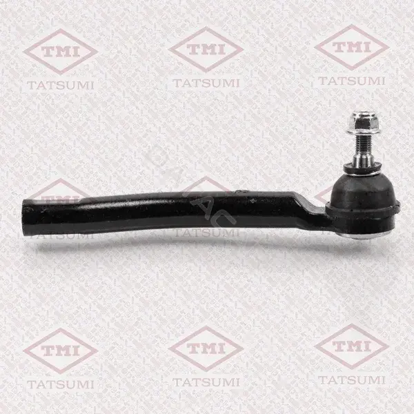 Рулевые наконечники TATSUMI TEC1709R