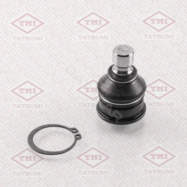 Шаровая опора TATSUMI TEA1061