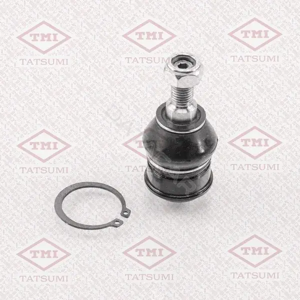 Шаровая опора TATSUMI TEA1060