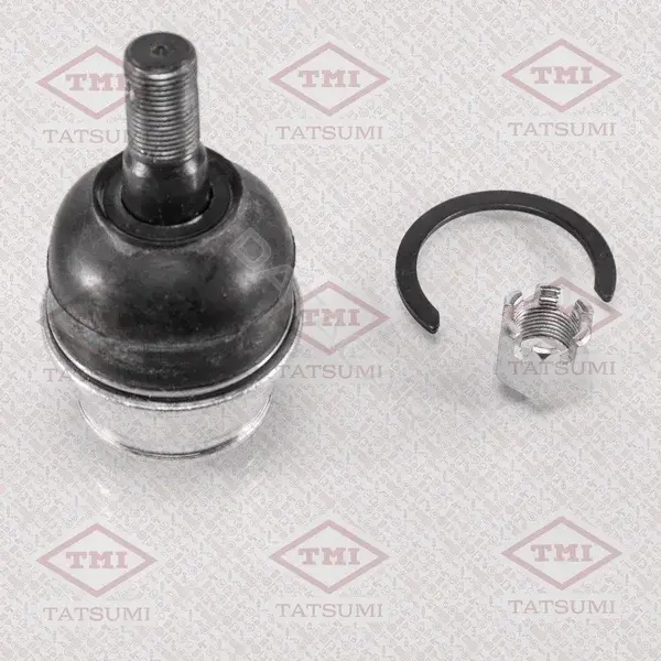 Шаровая опора TATSUMI TEA1073