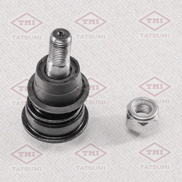 Шаровая опора TATSUMI TEA1090