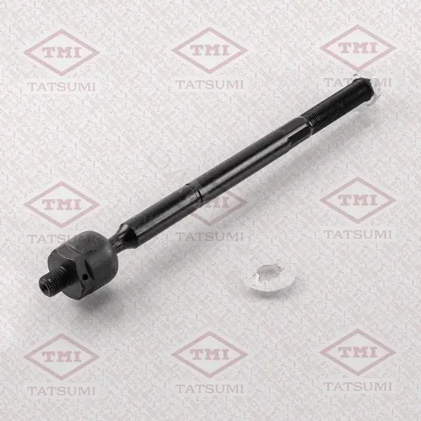 Рулевая тяга TATSUMI TED1033