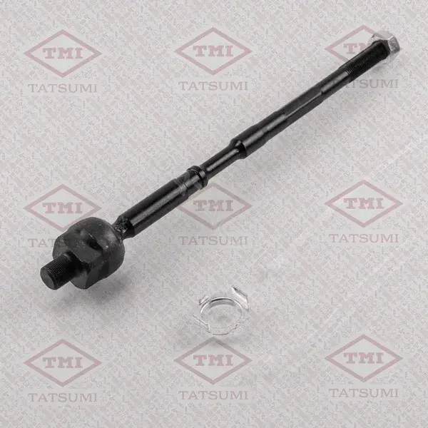 Рулевая тяга TATSUMI TED1029