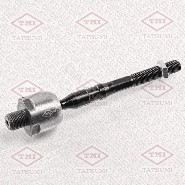 Рулевая тяга TATSUMI TED1051