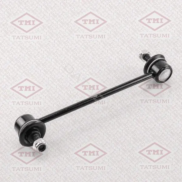 Стойки стабилизатора TATSUMI TEB1079