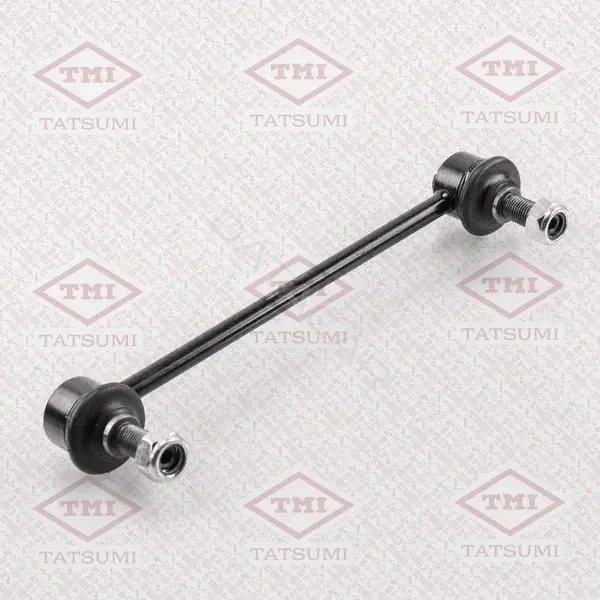 Стойки стабилизатора TATSUMI TEB1038