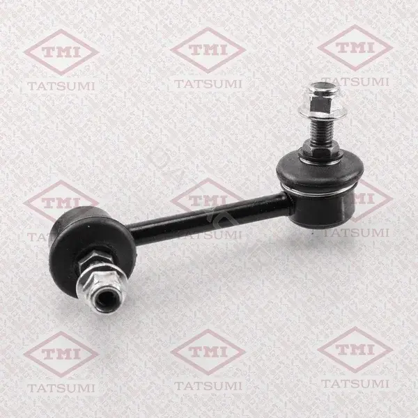 Стойки стабилизатора TATSUMI TEB1702L