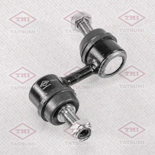 Стойки стабилизатора TATSUMI TEB1071