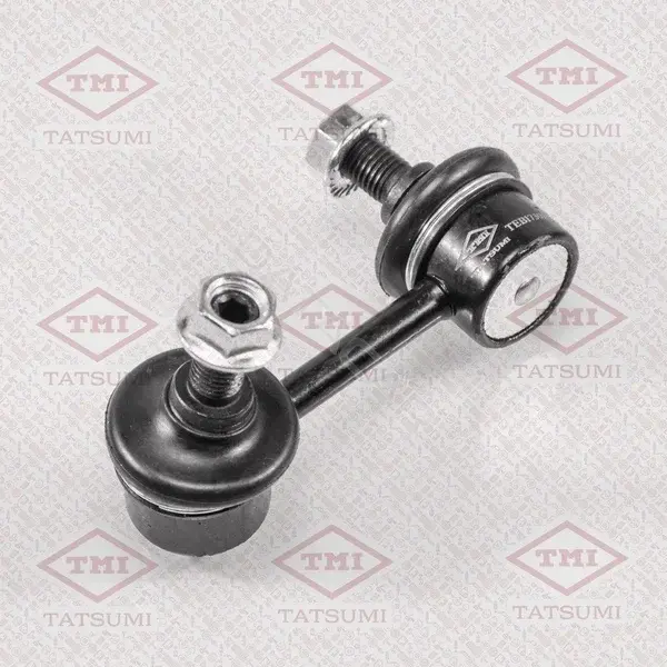 Стойки стабилизатора TATSUMI TEB1730L