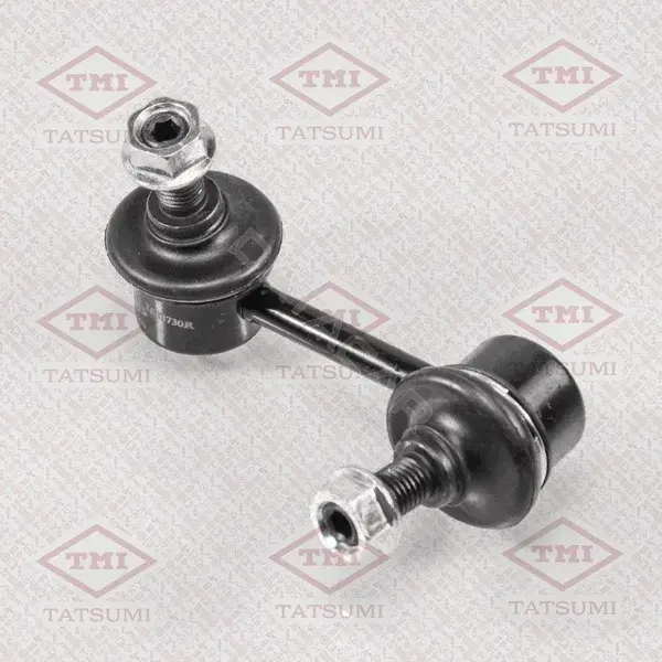 Стойки стабилизатора TATSUMI TEB1730R