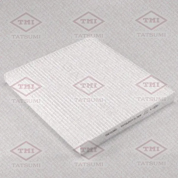 Фильтр салонный TATSUMI TBD1035