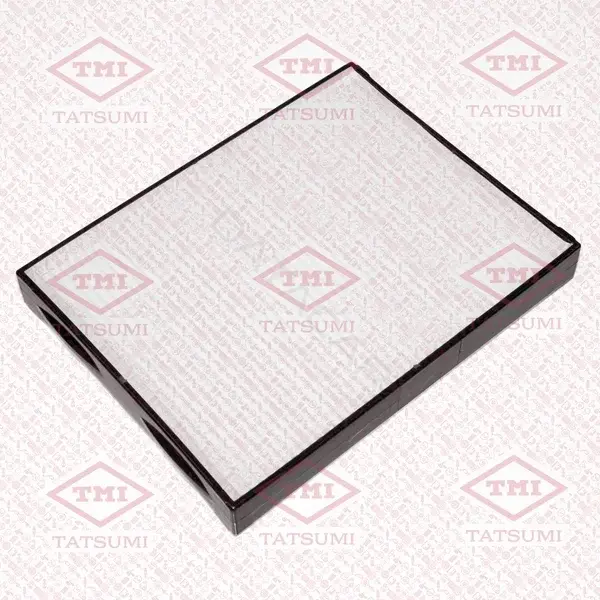Фильтр салонный TATSUMI TBD1069
