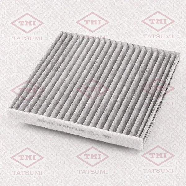 Фильтр салонный TATSUMI TBD1091C