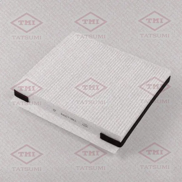 Фильтр салонный TATSUMI TBD1099