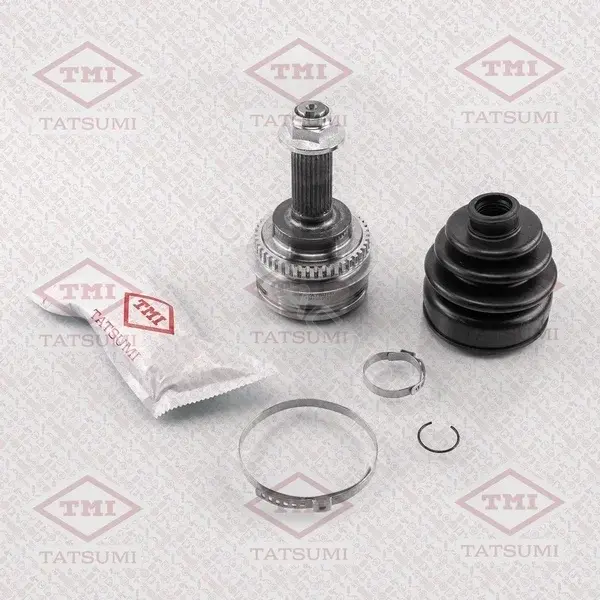 Шрус TATSUMI TDA1031