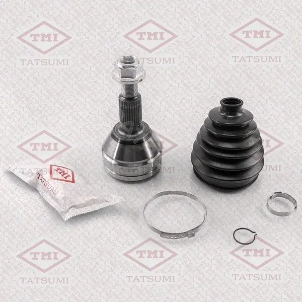 Шрус TATSUMI TDA1098