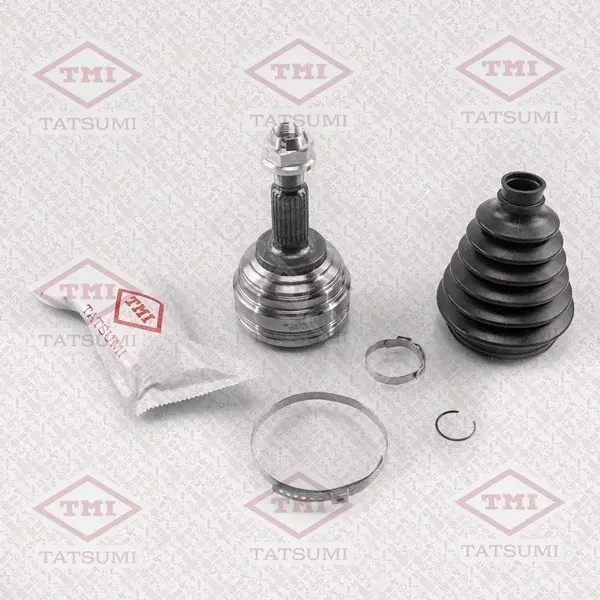 Шрус TATSUMI TDA1112