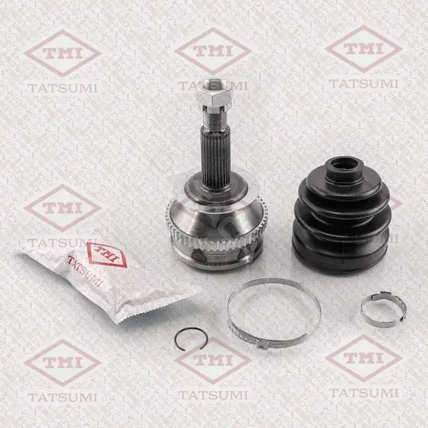 Шрус TATSUMI TDA1115