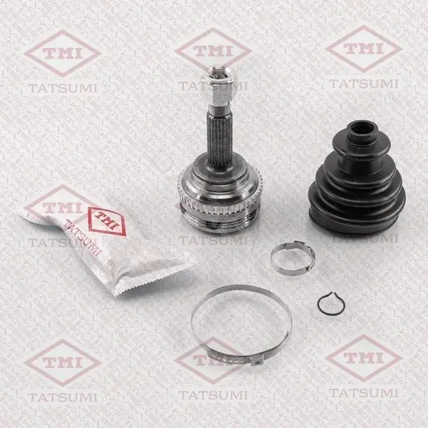 Шрус TATSUMI TDA1126