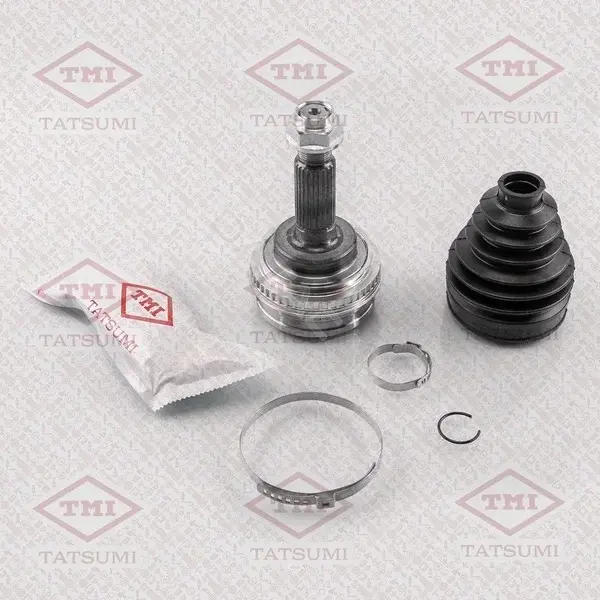 Шрус TATSUMI TDA1129
