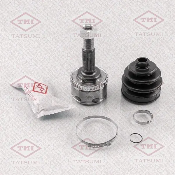 Шрус TATSUMI TDA1132