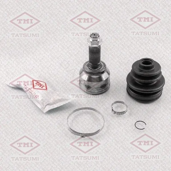 Шрус TATSUMI TDA1164