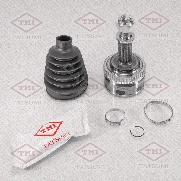 Шрус TATSUMI TDA1175