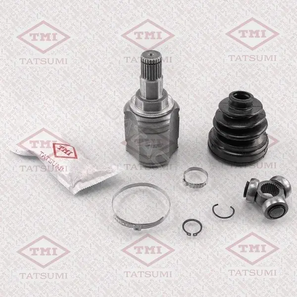 Шрус TATSUMI TDB1002