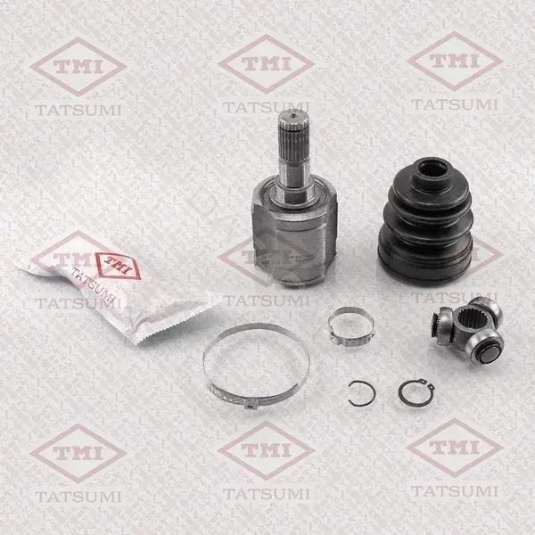 Шрус TATSUMI TDB1004