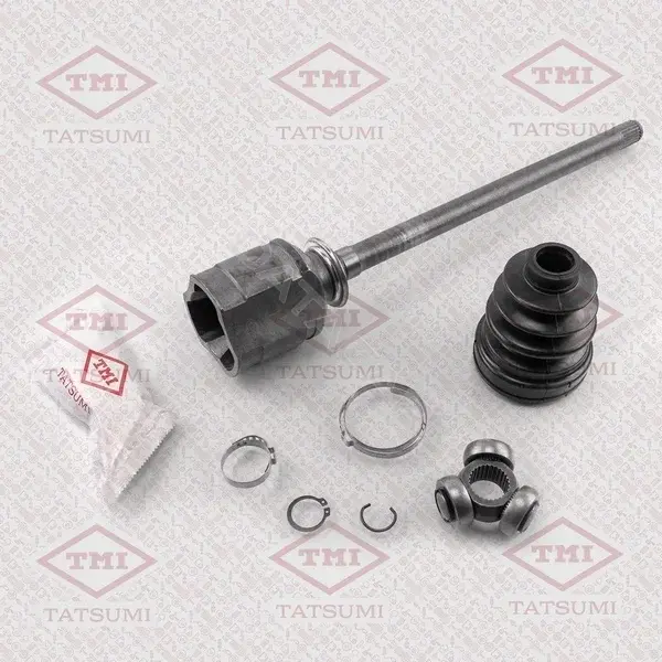 Шрус TATSUMI TDB1010