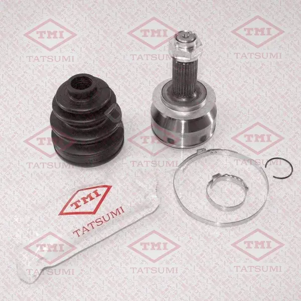Шрус TATSUMI TDA1251