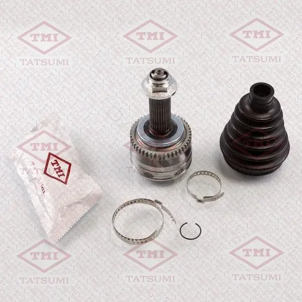 Шрус TATSUMI TDA1281